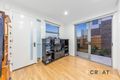 Property photo of 1/1A Gray Court St Albans VIC 3021