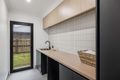 Property photo of 8 O'Neill Circuit Kearneys Spring QLD 4350