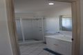 Property photo of 6/70 Hampton Drive Tannum Sands QLD 4680