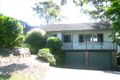 Property photo of 13 Andrew Road Valentine NSW 2280