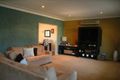 Property photo of 13 Andrew Road Valentine NSW 2280