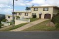 Property photo of 3/8 Freeman Street Yeppoon QLD 4703