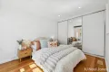 Property photo of 2/14 Kitchener Road Croydon VIC 3136