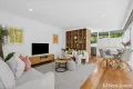 Property photo of 2/14 Kitchener Road Croydon VIC 3136