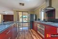 Property photo of 5 Bandy Place Gosnells WA 6110