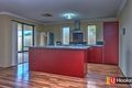 Property photo of 5 Bandy Place Gosnells WA 6110