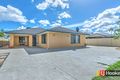 Property photo of 5 Bandy Place Gosnells WA 6110