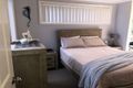 Property photo of 9A Hibiscus Avenue North Avoca NSW 2260