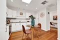 Property photo of 2/104 Keon Street Thornbury VIC 3071