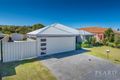 Property photo of 48 Vanderlin Crescent Ridgewood WA 6030