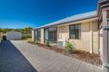Property photo of 48 Vanderlin Crescent Ridgewood WA 6030