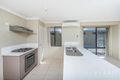 Property photo of 48 Vanderlin Crescent Ridgewood WA 6030