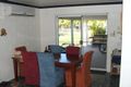 Property photo of 4 Borton Street Balgal Beach QLD 4816