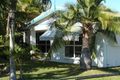 Property photo of 4 Borton Street Balgal Beach QLD 4816