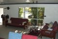 Property photo of 4 Borton Street Balgal Beach QLD 4816