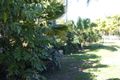 Property photo of 4 Borton Street Balgal Beach QLD 4816