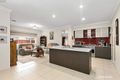 Property photo of 13 Lavender Avenue Pakenham VIC 3810
