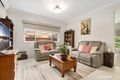 Property photo of 13 Lavender Avenue Pakenham VIC 3810