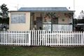 Property photo of 12 Forrest Street Kalpowar QLD 4630