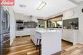 Property photo of 2 McLeish Court West Wodonga VIC 3690