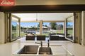 Property photo of 2 McLeish Court West Wodonga VIC 3690