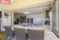 Property photo of 2 McLeish Court West Wodonga VIC 3690