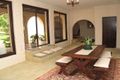 Property photo of 4 Benacre Close Glen Osmond SA 5064