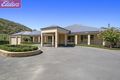 Property photo of 2 McLeish Court West Wodonga VIC 3690
