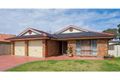 Property photo of 72 Paradise Beach Road Sanctuary Point NSW 2540