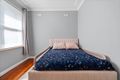 Property photo of 11 Garden Grove Parade Adamstown Heights NSW 2289