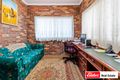 Property photo of 101 Hudson Road Kendenup WA 6323
