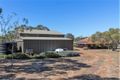 Property photo of 101 Hudson Road Kendenup WA 6323
