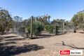 Property photo of 101 Hudson Road Kendenup WA 6323
