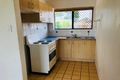 Property photo of 3/15 Archibald Street West End QLD 4101