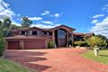 Property photo of 4 Freeman Court Kingaroy QLD 4610