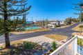 Property photo of 28 Clarence Street Yamba NSW 2464