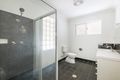 Property photo of 80 Kookaburra Drive Howard Springs NT 0835