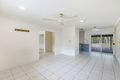 Property photo of 80 Kookaburra Drive Howard Springs NT 0835