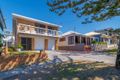 Property photo of 28 Clarence Street Yamba NSW 2464