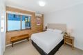 Property photo of 28 Clarence Street Yamba NSW 2464