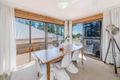 Property photo of 28 Clarence Street Yamba NSW 2464