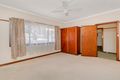 Property photo of 13 Eversley Street Hamilton VIC 3300