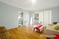 Property photo of 10/38 Vine Street Fairfield NSW 2165