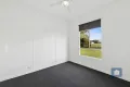 Property photo of 54 Lyons Street Cressy VIC 3322