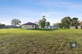 Property photo of 54 Lyons Street Cressy VIC 3322