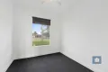 Property photo of 54 Lyons Street Cressy VIC 3322