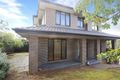 Property photo of 1/49 Leslie Street Donvale VIC 3111