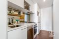 Property photo of 3507/350 William Street Melbourne VIC 3000