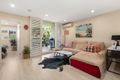 Property photo of 34/4-16 Kingsway Dee Why NSW 2099