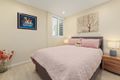 Property photo of 34/4-16 Kingsway Dee Why NSW 2099